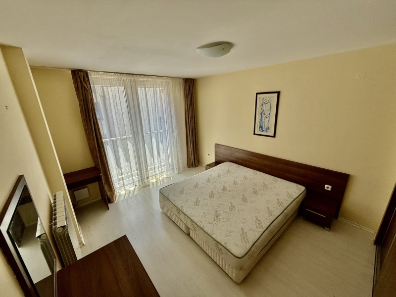 À venda  2 quartos Sofia , Strelbichtche , 100 m² | 59128817 - imagem [5]