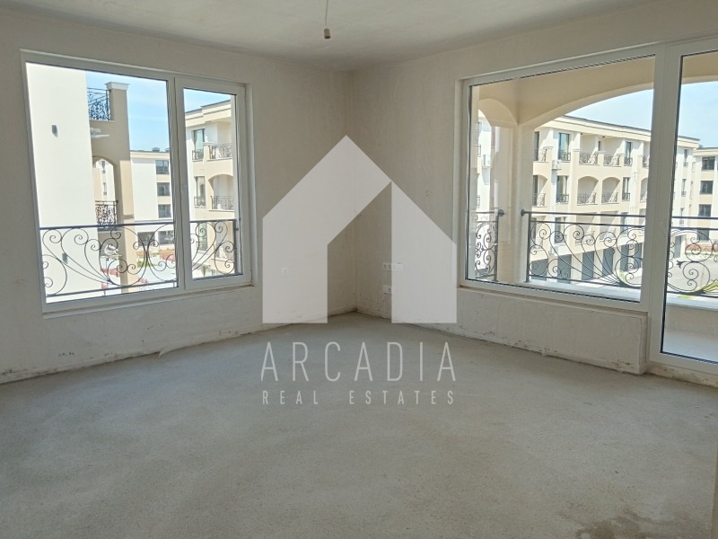 Продава 3-СТАЕН, гр. Пловдив, Кършияка, снимка 2 - Апартаменти - 54303621