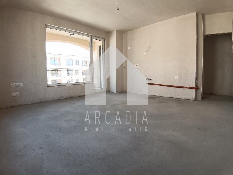 Продава 3-СТАЕН, гр. Пловдив, Кършияка, снимка 4 - Апартаменти - 54303621