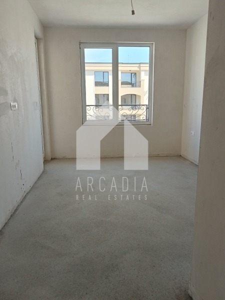 Продава 3-СТАЕН, гр. Пловдив, Кършияка, снимка 11 - Апартаменти - 54303621
