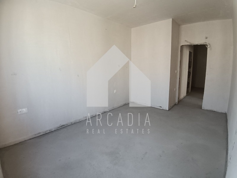 Продава 3-СТАЕН, гр. Пловдив, Кършияка, снимка 12 - Апартаменти - 54303621