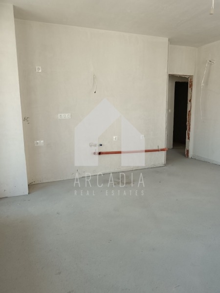 Продава 3-СТАЕН, гр. Пловдив, Кършияка, снимка 5 - Апартаменти - 54303621