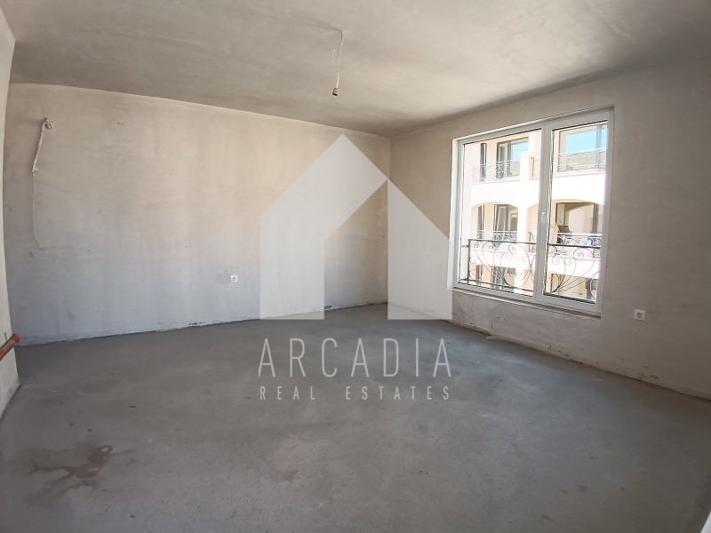 Продава 3-СТАЕН, гр. Пловдив, Кършияка, снимка 10 - Апартаменти - 54303621