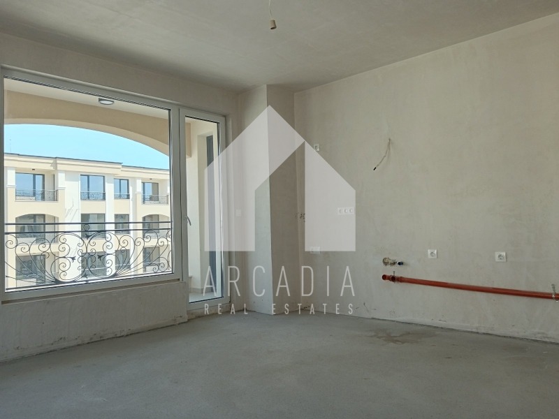 Продава 3-СТАЕН, гр. Пловдив, Кършияка, снимка 3 - Апартаменти - 54303621