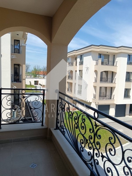 Продава 3-СТАЕН, гр. Пловдив, Кършияка, снимка 6 - Апартаменти - 54303621