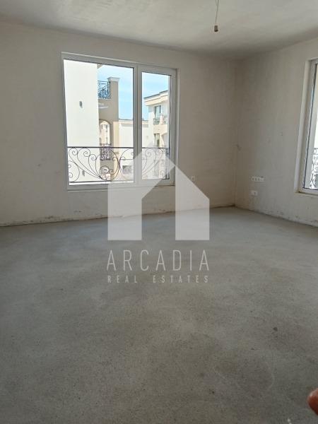Продава 3-СТАЕН, гр. Пловдив, Кършияка, снимка 13 - Апартаменти - 54303621