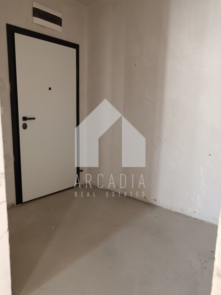 Продава 3-СТАЕН, гр. Пловдив, Кършияка, снимка 15 - Апартаменти - 54303621
