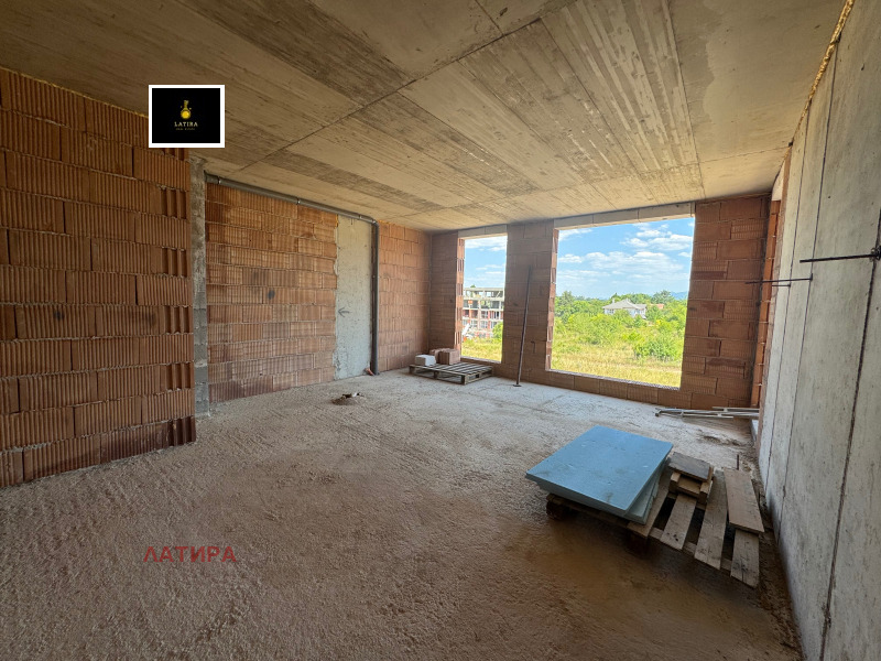 Na sprzedaż  3 sypialnie Sofia , Malinowa dolina , 135 mkw | 47615586 - obraz [5]