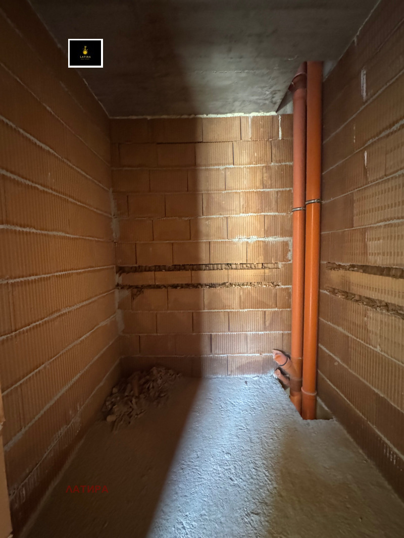 Na sprzedaż  3 sypialnie Sofia , Malinowa dolina , 135 mkw | 47615586 - obraz [12]