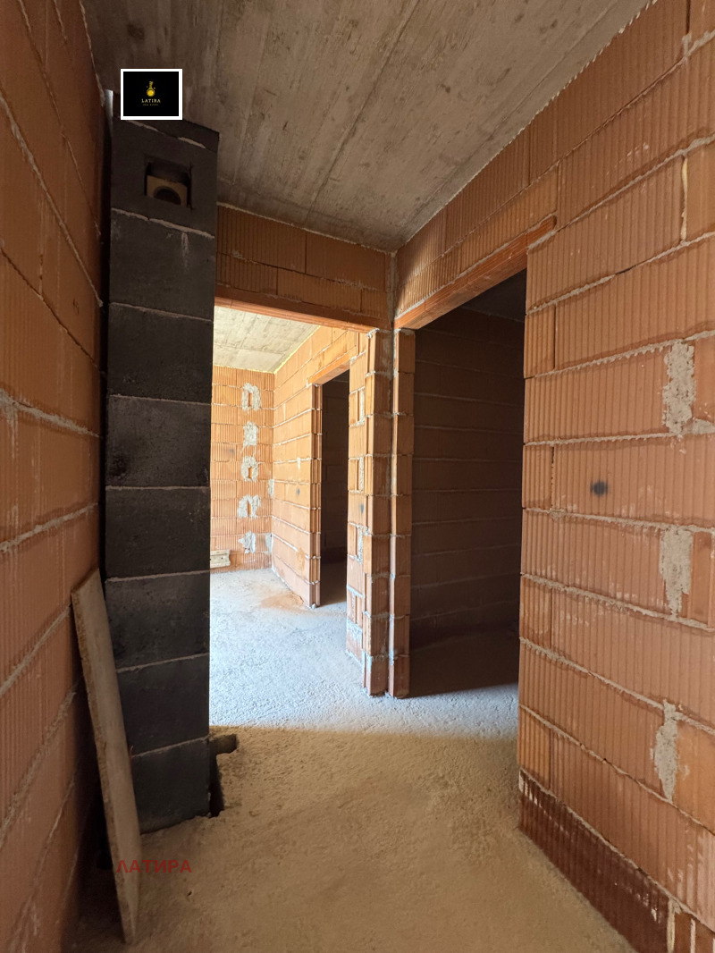 Na sprzedaż  3 sypialnie Sofia , Malinowa dolina , 135 mkw | 47615586 - obraz [9]