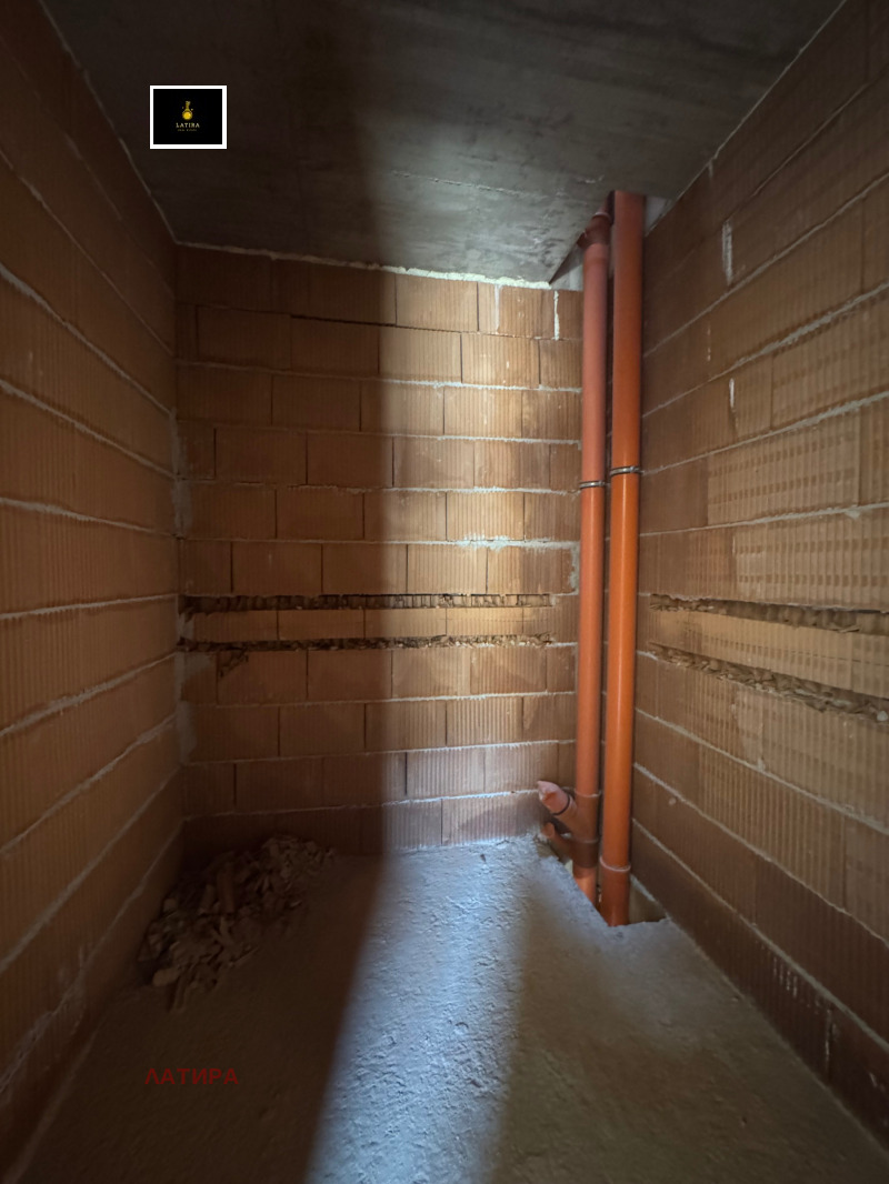Na sprzedaż  3 sypialnie Sofia , Malinowa dolina , 135 mkw | 47615586 - obraz [16]