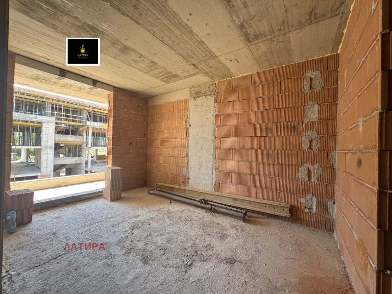 Na sprzedaż  3 sypialnie Sofia , Malinowa dolina , 135 mkw | 47615586 - obraz [13]