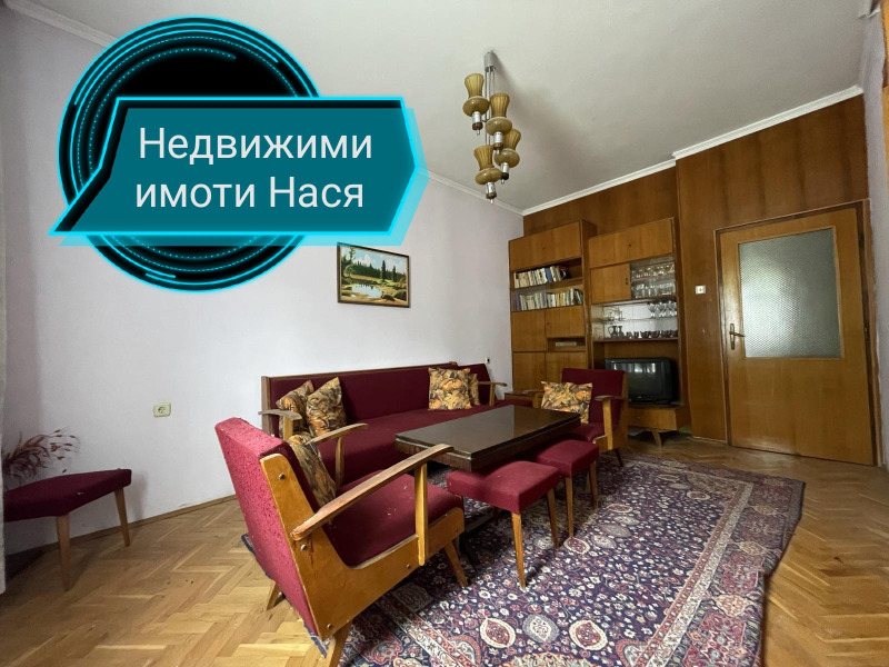 In vendita  Piano della casa regione Plovdiv , Asenovgrad , 111 mq | 97962413