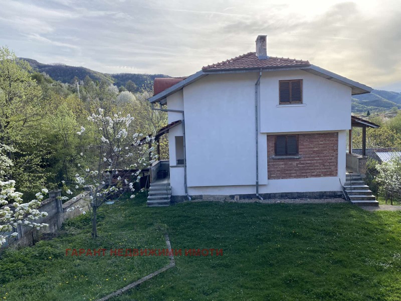 Zu verkaufen  Haus region Gabrovo , Debel djal , 180 qm | 82981465 - Bild [2]