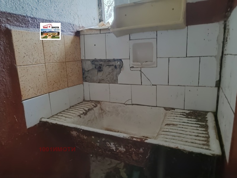 For Sale  House region Dobrich , Chelopechene , 80 sq.m | 11535081 - image [12]