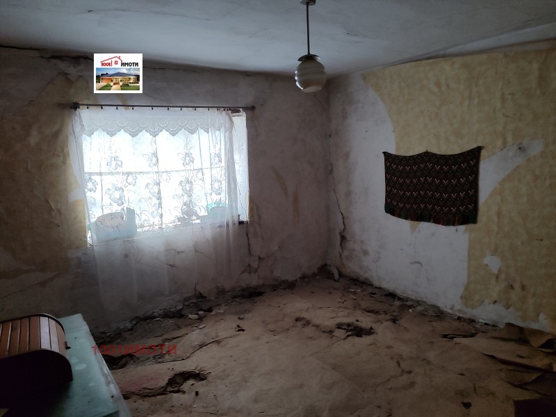 For Sale  House region Dobrich , Chelopechene , 80 sq.m | 11535081 - image [10]