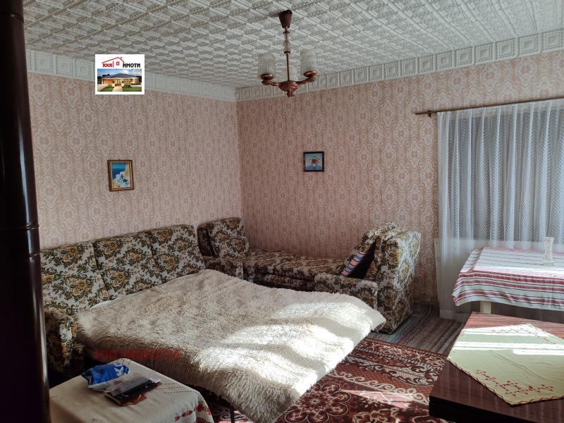 For Sale  House region Dobrich , Chelopechene , 80 sq.m | 11535081 - image [7]