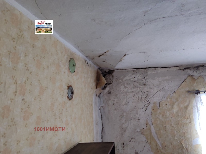 For Sale  House region Dobrich , Chelopechene , 80 sq.m | 11535081 - image [8]