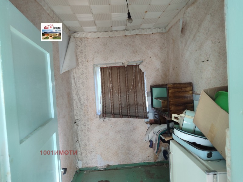 For Sale  House region Dobrich , Chelopechene , 80 sq.m | 11535081 - image [5]