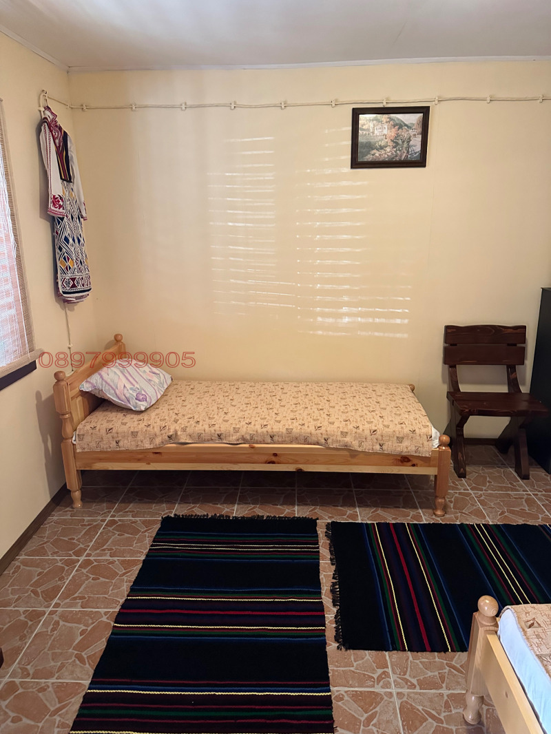 Продава КЪЩА, с. Харачерите, област Габрово, снимка 12 - Къщи - 52769998