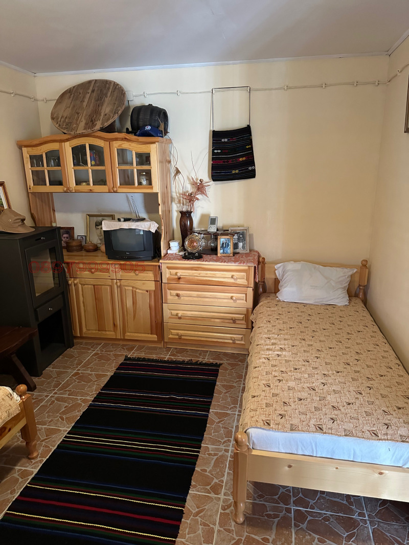 Продава КЪЩА, с. Харачерите, област Габрово, снимка 10 - Къщи - 52769998
