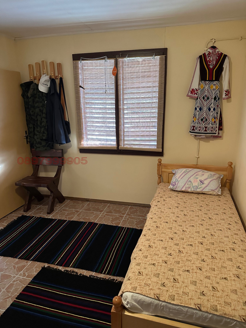 Продава КЪЩА, с. Харачерите, област Габрово, снимка 9 - Къщи - 52769998