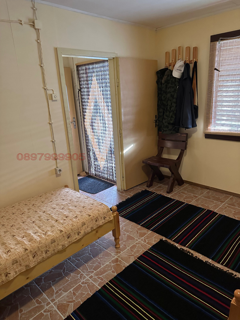 Продава КЪЩА, с. Харачерите, област Габрово, снимка 8 - Къщи - 52769998