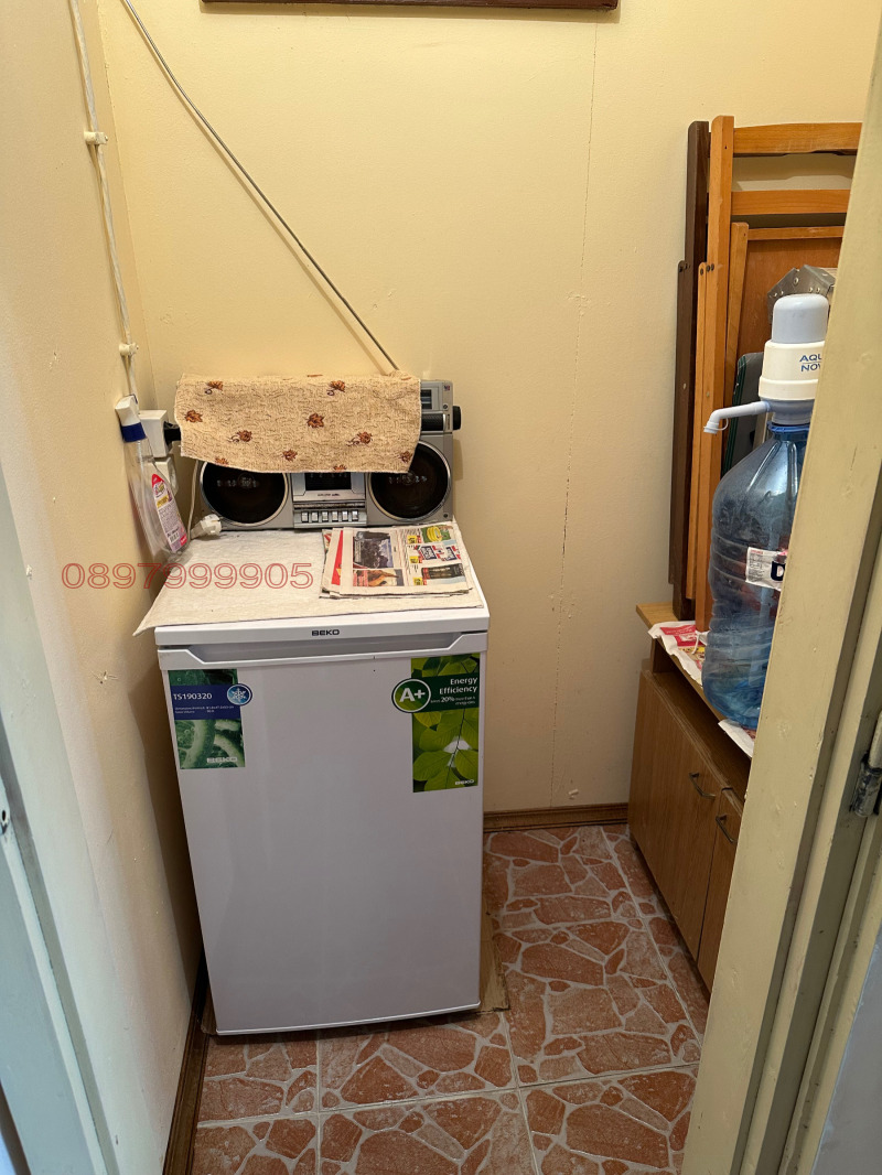 Продава КЪЩА, с. Харачерите, област Габрово, снимка 17 - Къщи - 52769998