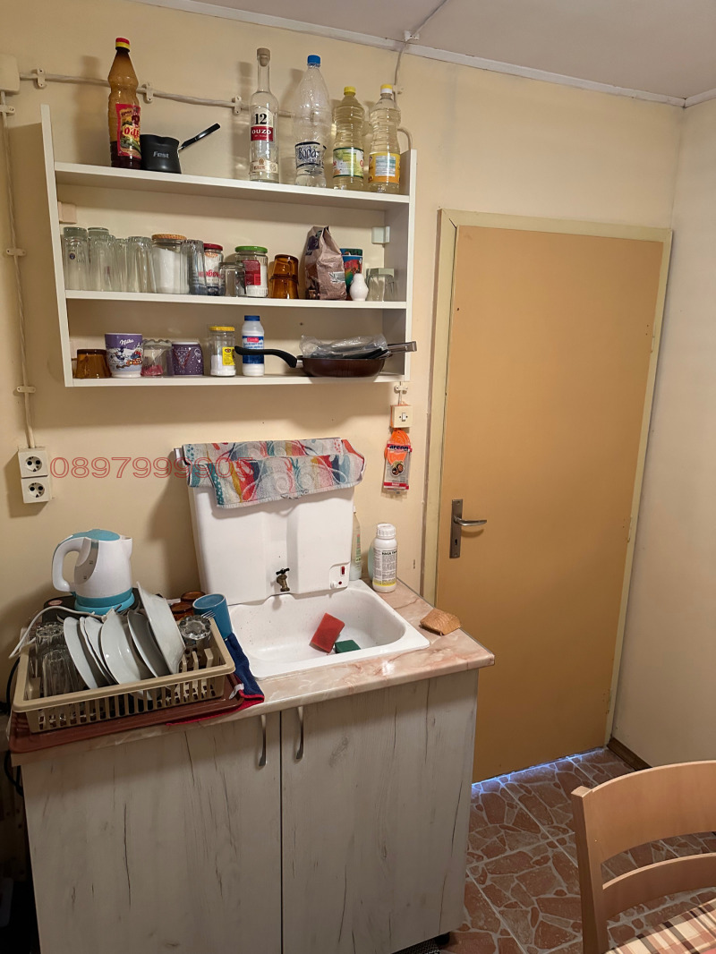 Продава КЪЩА, с. Харачерите, област Габрово, снимка 14 - Къщи - 52769998