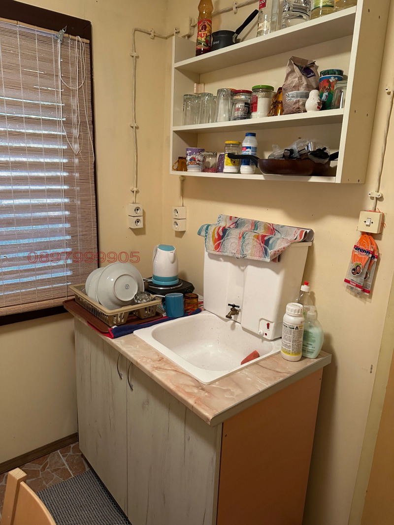 Продава КЪЩА, с. Харачерите, област Габрово, снимка 15 - Къщи - 52769998