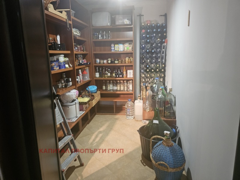 Продава КЪЩА, с. Рибарица, област София област, снимка 15 - Къщи - 48666972