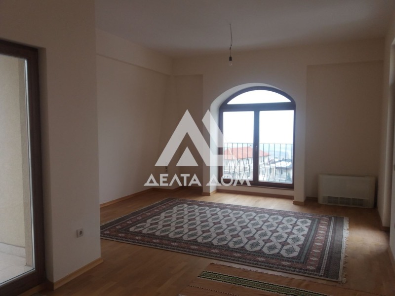 Satılık  Ev Sofia , Simeonovo , 578 metrekare | 12737874 - görüntü [8]