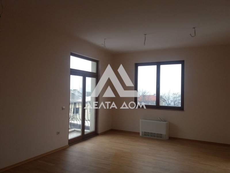 Satılık  Ev Sofia , Simeonovo , 578 metrekare | 12737874 - görüntü [7]