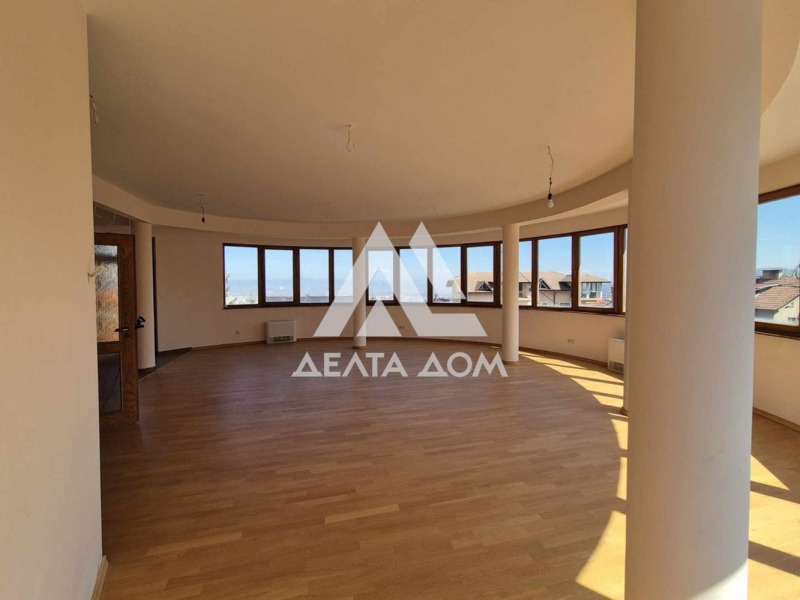 Satılık  Ev Sofia , Simeonovo , 578 metrekare | 12737874 - görüntü [5]