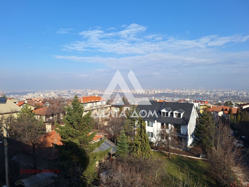 Satılık  Ev Sofia , Simeonovo , 578 metrekare | 12737874