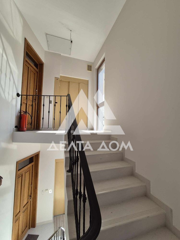 Satılık  Ev Sofia , Simeonovo , 578 metrekare | 12737874 - görüntü [4]