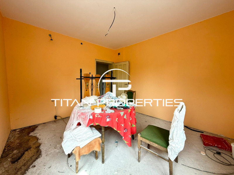 For Sale  House region Plovdiv , Zlatitrap , 112 sq.m | 48630842 - image [4]