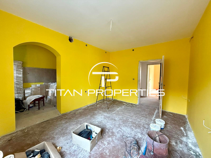 For Sale  House region Plovdiv , Zlatitrap , 112 sq.m | 48630842 - image [3]