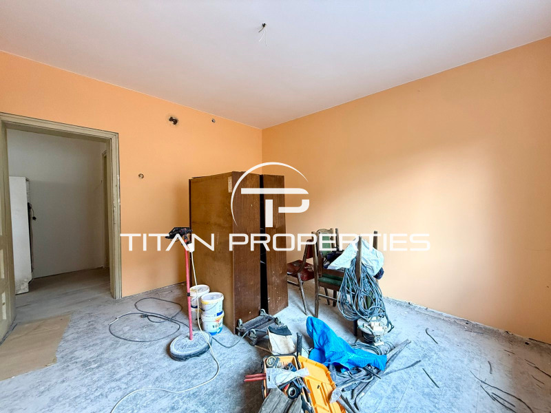 For Sale  House region Plovdiv , Zlatitrap , 112 sq.m | 48630842 - image [6]