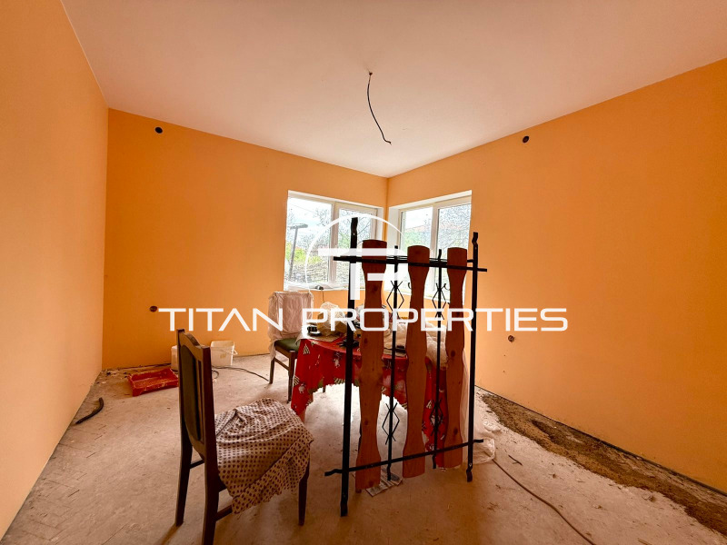 For Sale  House region Plovdiv , Zlatitrap , 112 sq.m | 48630842 - image [5]