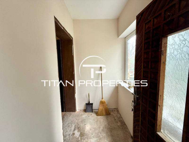 For Sale  House region Plovdiv , Zlatitrap , 112 sq.m | 48630842 - image [10]