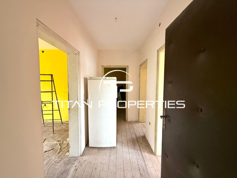 For Sale  House region Plovdiv , Zlatitrap , 112 sq.m | 48630842 - image [7]