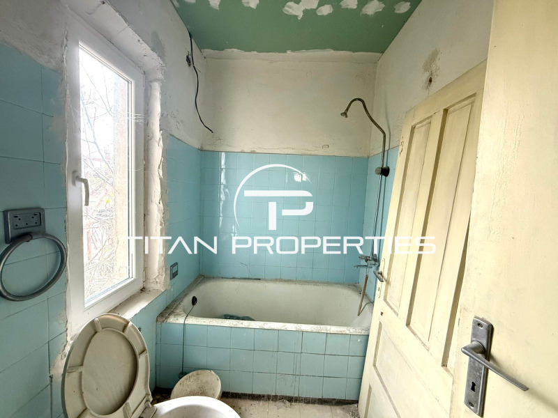 For Sale  House region Plovdiv , Zlatitrap , 112 sq.m | 48630842 - image [11]