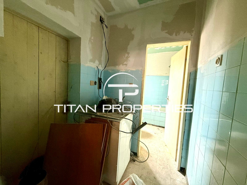 For Sale  House region Plovdiv , Zlatitrap , 112 sq.m | 48630842 - image [9]