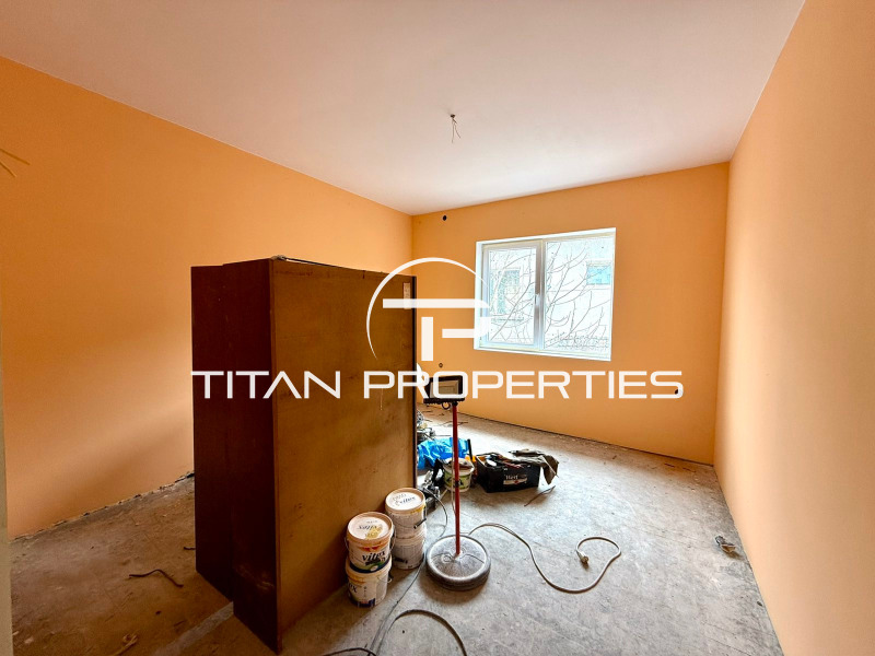 For Sale  House region Plovdiv , Zlatitrap , 112 sq.m | 48630842 - image [8]