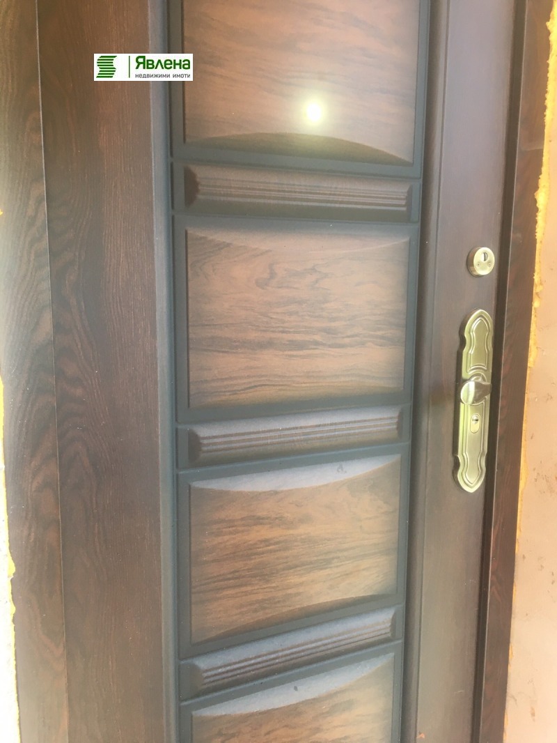 For Sale  House region Stara Zagora  , Kazanka , 80 sq.m | 77385038 - image [13]
