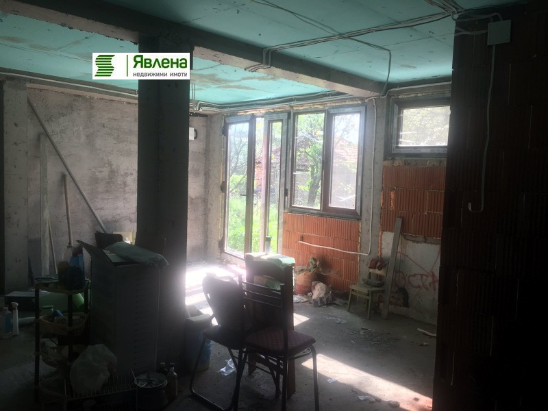For Sale  House region Stara Zagora  , Kazanka , 80 sq.m | 77385038 - image [11]