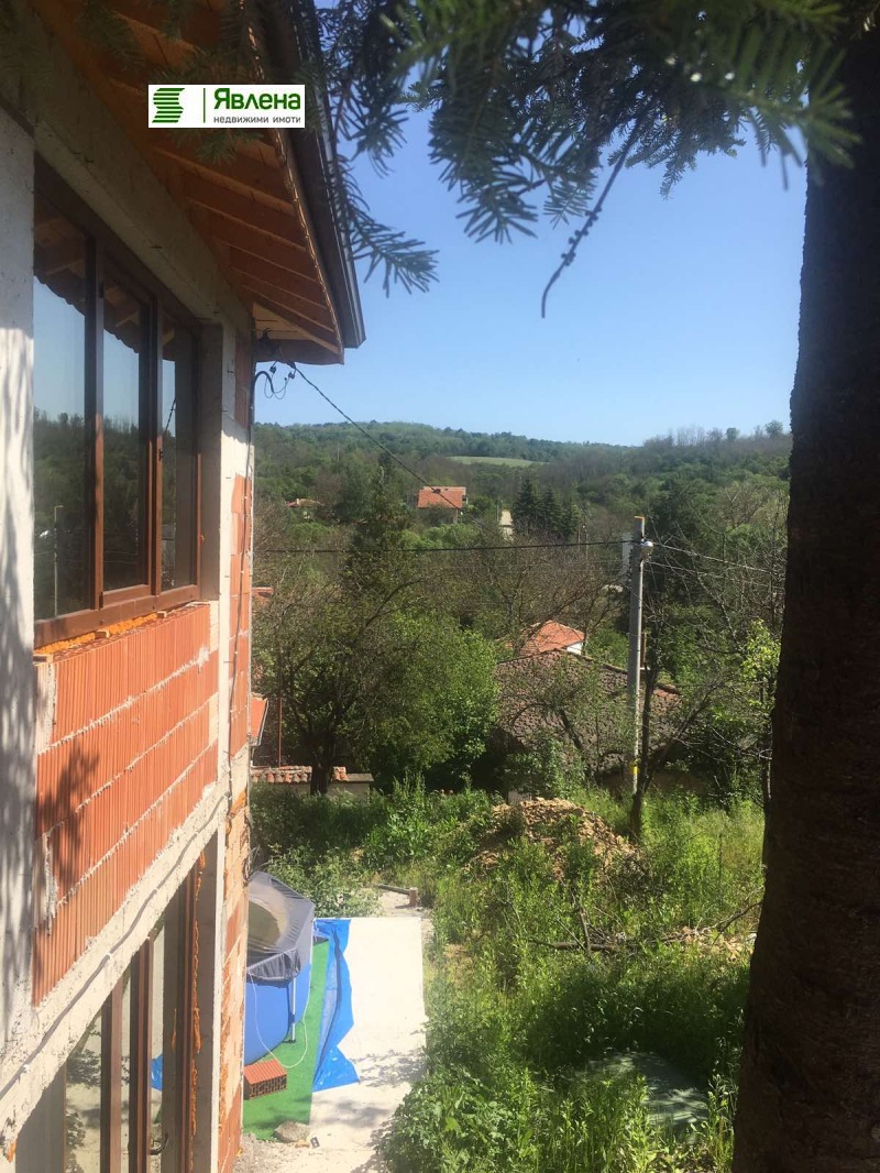 For Sale  House region Stara Zagora  , Kazanka , 80 sq.m | 77385038 - image [3]