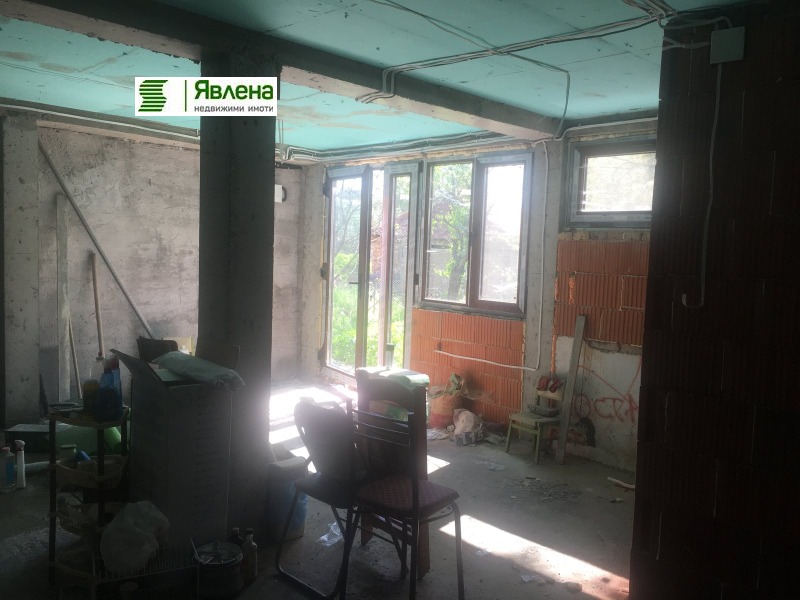 For Sale  House region Stara Zagora  , Kazanka , 80 sq.m | 77385038 - image [4]