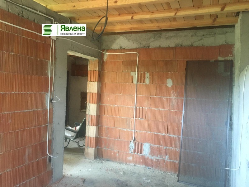 For Sale  House region Stara Zagora  , Kazanka , 80 sq.m | 77385038 - image [12]